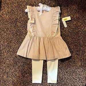 ***Edgehill Collection*** 3T. NWT